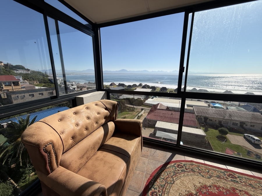 2 Bedroom Property for Sale in De Bakke Western Cape